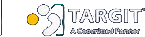 Targit