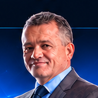 Marcos Aurélio