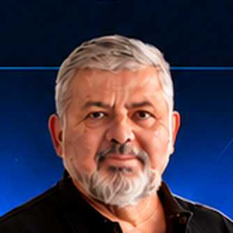 Allan Pires